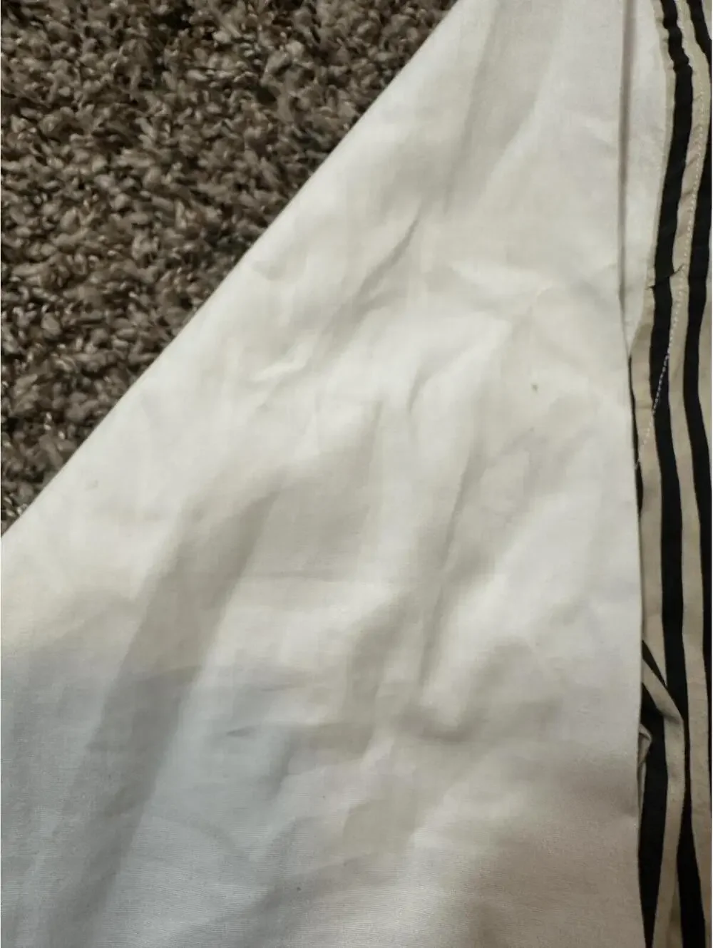 Polo Ralph Lauren incredibly rare